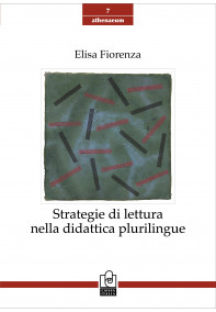 Strategie di lettura nella didattica plurilingue. Seconda edizione