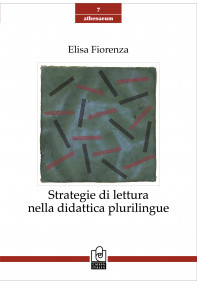 Strategie di lettura nella didattica plurilingue Strategie di lettura nella didattica plurilingue