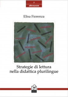 Strategie di lettura nella didattica plurilingue