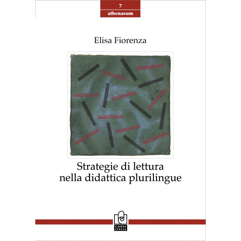 Strategie di lettura nella didattica plurilingue