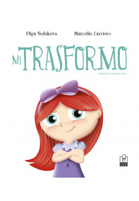 Mi trasformo