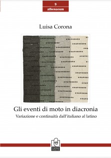 Gli eventi di moto in diacronia. Variazione e continuità dall’italiano al latino