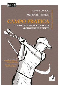 Campo pratica Campo pratica