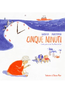 Cinque minuti