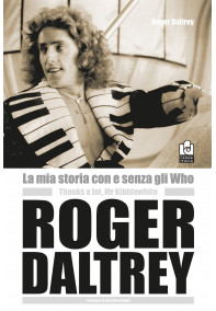 La mia storia La mia storia
