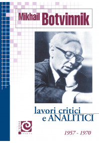 Lavori critici e analitici vol. 3 (1957-70)