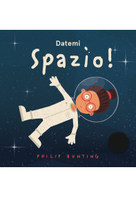 Datemi spazio