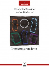 Intercomprensione Intercomprensione