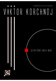 50 vittorie con il Nero