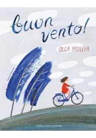 Buon vento!