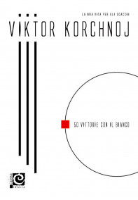 50 vittorie con il Bianco...