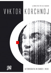 Autobiografia in bianco e...