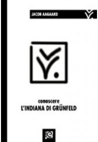 Conoscere l'Indiana di...