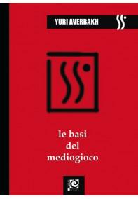 Le basi del mediogioco