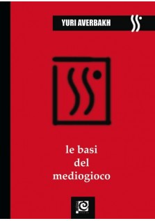 Le basi del mediogioco