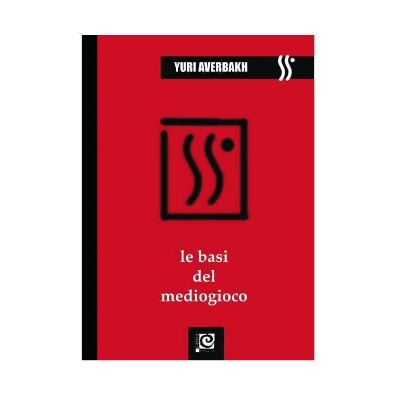 Le basi del mediogioco