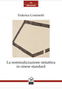 La nominalizzazione...