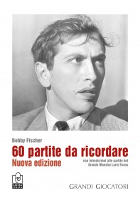 60 partite da ricordare 60 partite da ricordare