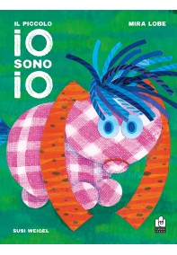 Il piccolo Io-sono-io