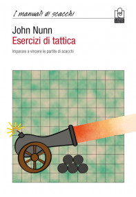 Esercizi di tattica Esercizi di tattica