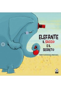 Elefante, il sacco e il...