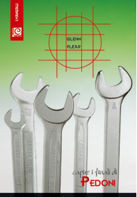 Capire i finali di pedoni