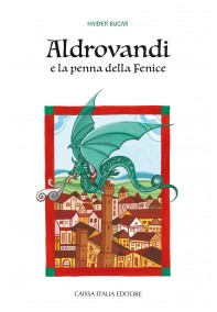 Aldrovandi e la penna della... Aldrovandi e la penna della...