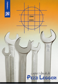 Capire i finali di pezzi...