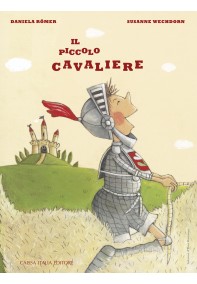 Il piccolo cavaliere