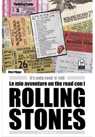It's only rock 'n' roll -... It's only rock 'n' roll -...