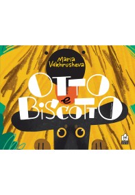 Otto e Biscotto