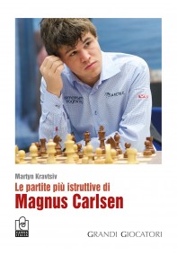 Le partite più istruttive... Le partite più istruttive...