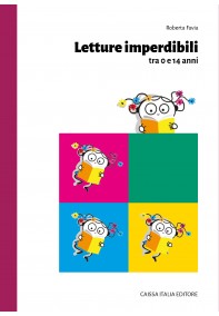 Letture imperdibili Letture imperdibili