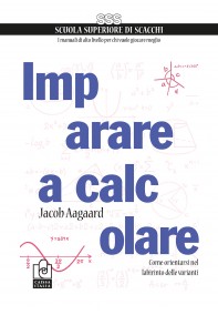 Imparare a calcolare Imparare a calcolare