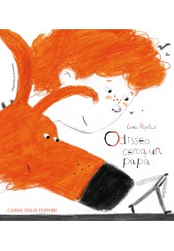 Odisseo cerca un papà