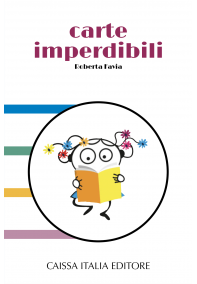 Carte imperdibili Carte imperdibili