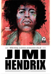 Wild Thing. La breve,...