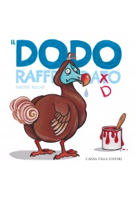 Il dodo raffreddado Il dodo raffreddado