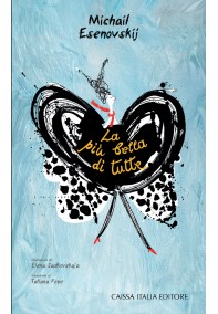 La più bella di tutte