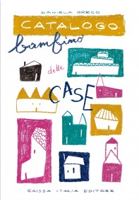 Catalogo bambino delle case