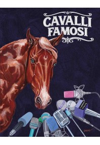 Cavalli famosi