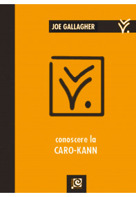 Conoscere la Caro-Kann
