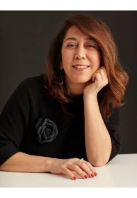 Foto di Tulin Kozikoglu