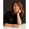 Foto di Tulin Kozikoglu
