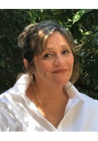 Foto di Huban Korman