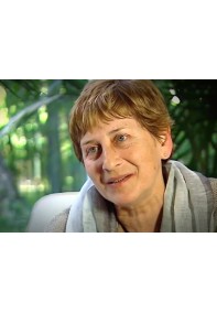 Foto di Olga Sedakova