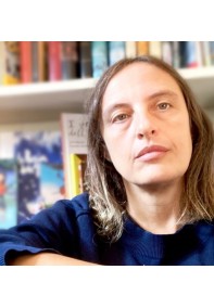 Foto di Sara Marconi