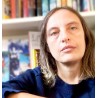 Foto di Sara Marconi