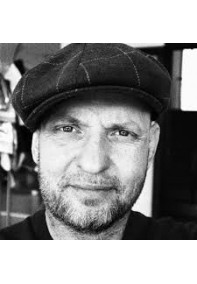 Foto di Marius Marcinkevičius