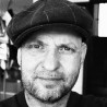 Foto di Marius Marcinkevičius